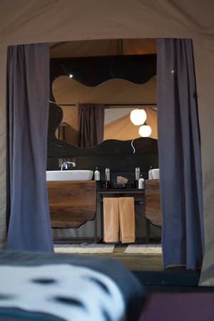 thumbnail: Bathroom sink