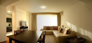thumbnail: Interior