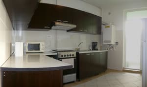 thumbnail: Private kitchen