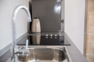 thumbnail: Private kitchen