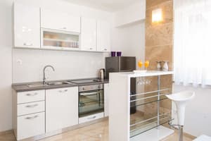 thumbnail: Private kitchen