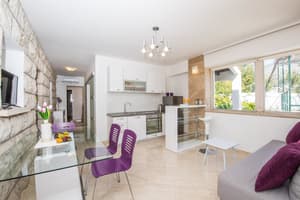 thumbnail: Private kitchen