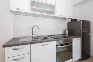 thumbnail: Private kitchen