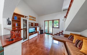 thumbnail: Living room