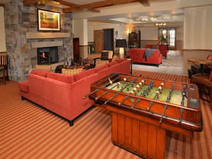 thumbnail: Living room