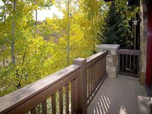thumbnail: Balcony