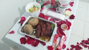 thumbnail: Breakfast meal