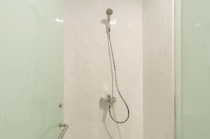 thumbnail: 4690c7640dd5cc6ff54f4dd5e14cc469.jpg