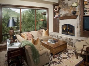 thumbnail: Living room