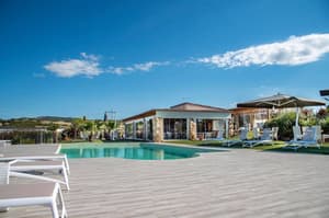 Olbia thumbnail