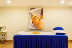 thumbnail: Spa