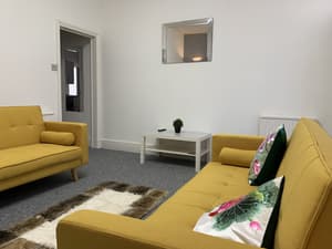 thumbnail: Living area