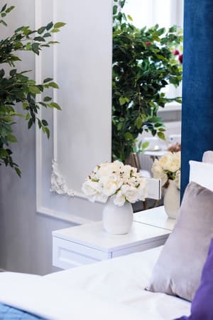 thumbnail: Dining room
