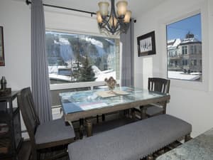thumbnail: Private kitchen
