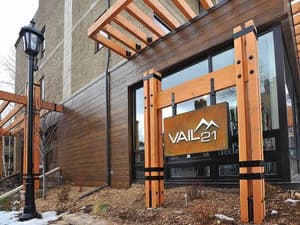 thumbnail: Exterior