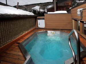 thumbnail: Pool