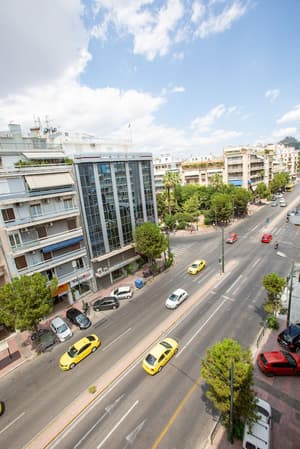 thumbnail: Street view