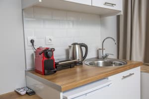 thumbnail: Private kitchen