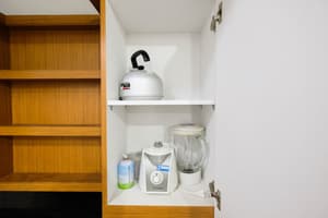 thumbnail: Room amenity