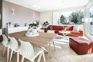 thumbnail: Interior