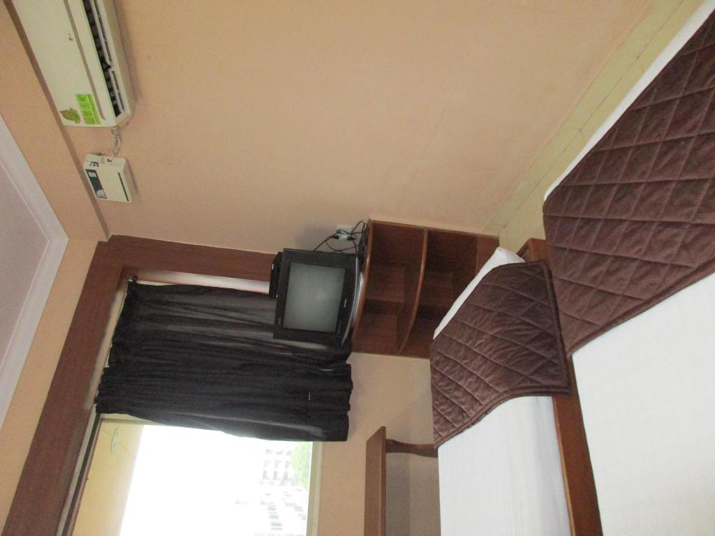 2d6f0edc99807ac8730ae380c0fb2ae3.jpg