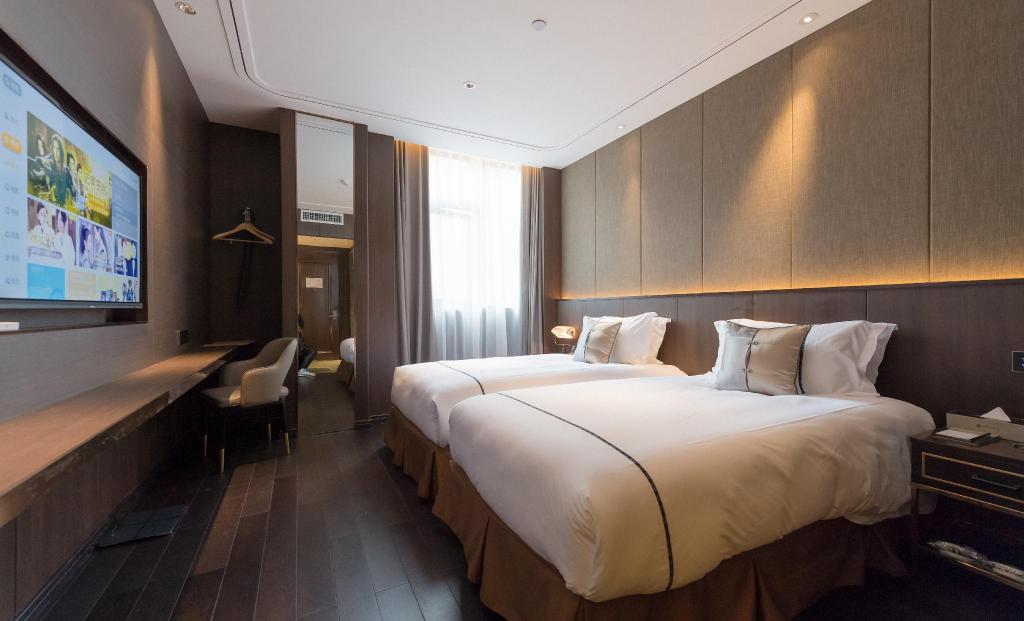 510b0292f95191d168346fcd97806e17.jpg