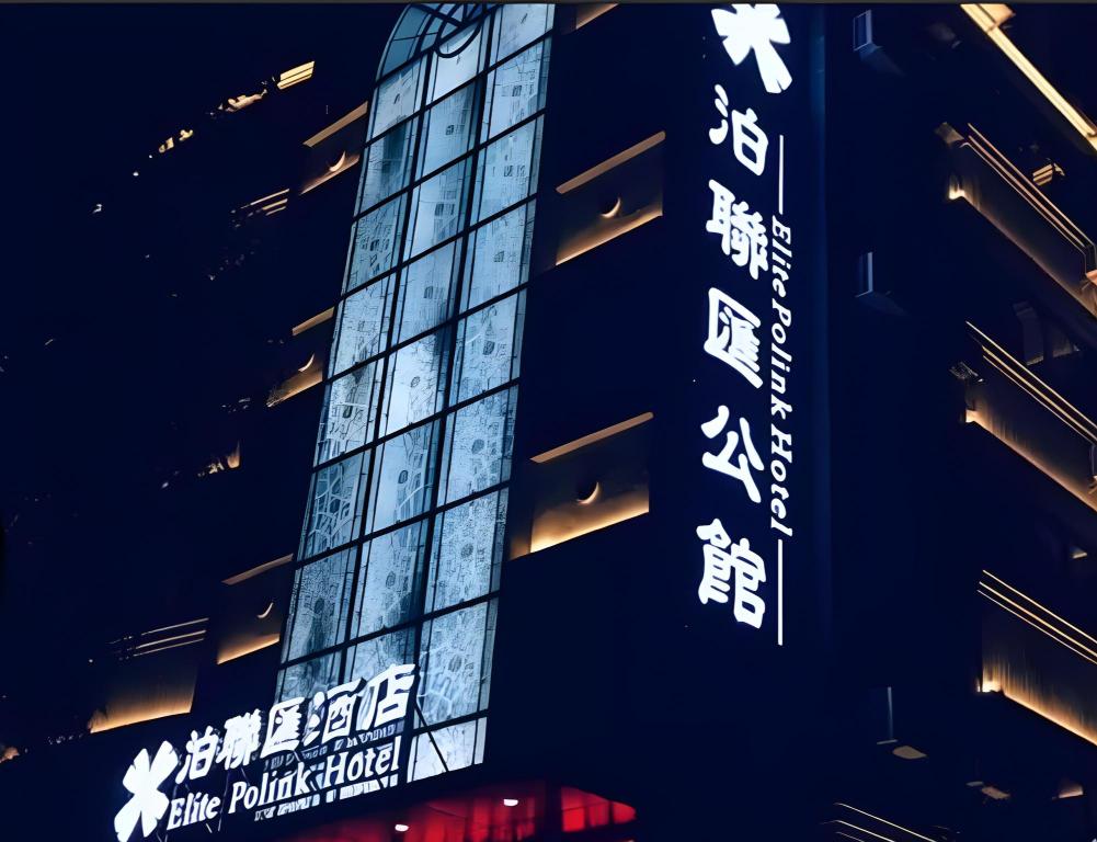 5f252ca1c6a63f8f6a3bf571333920a1.jpeg