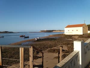thumbnail: Boating