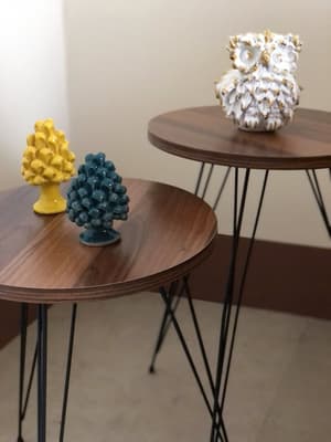 thumbnail: Living area