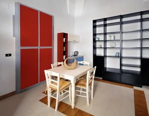 thumbnail: Private kitchen