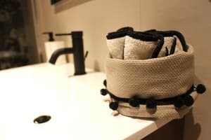 thumbnail: Living area