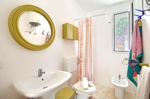 thumbnail: Interior