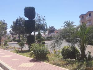 thumbnail: Front of property