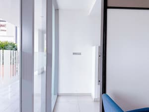 thumbnail: Interior