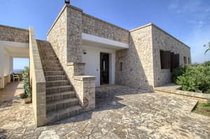 thumbnail: Exterior