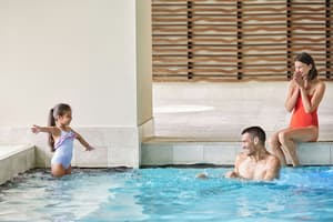 thumbnail: Property amenity