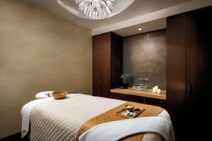 thumbnail: Spa