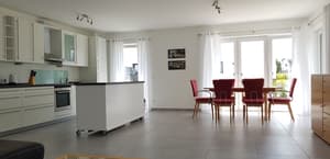thumbnail: Private kitchen