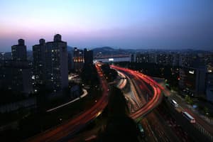 thumbnail: View from property
