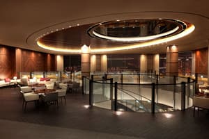 thumbnail: Dining