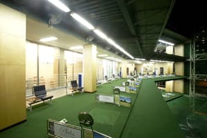 thumbnail: Golf