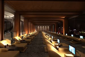 thumbnail: Spa