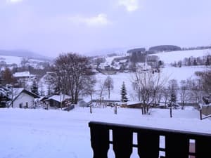 thumbnail: View from property