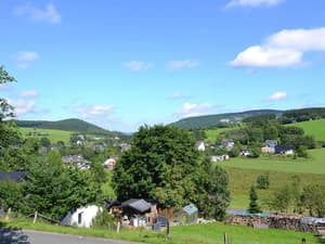 thumbnail: View from property
