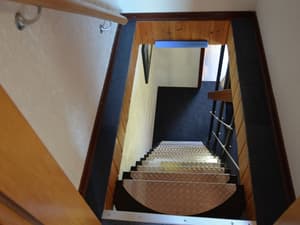 thumbnail: Interior