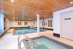 thumbnail: Pool