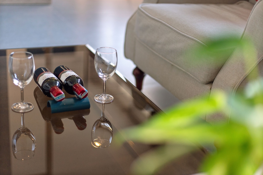 Minibar