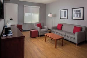 thumbnail: Living area