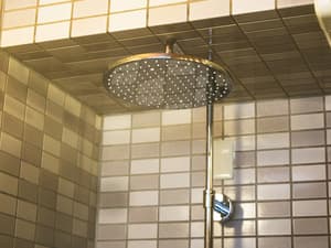 thumbnail: Public bath