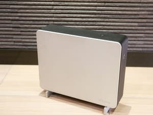 thumbnail: Property amenity
